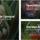 Illustration for article titled Multipurpose Food, Farm Organic WordPress Themeem/em